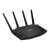 Asus 90IG04Q0-MO3R10 Bežični Router Dual Band AX3000 1xWAN(1000Mbps) + 4xLAN(1000Mbps) + 1xUSB, RT-AX58U V2
 81287396