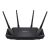 Asus 90IG04Q0-MO3R10 Bežični Router Dual Band AX3000 1xWAN(1000Mbps) + 4xLAN(1000Mbps) + 1xUSB, RT-AX58U V2
 81287396