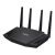 Asus 90IG04Q0-MO3R10 Bežični Router Dual Band AX3000 1xWAN(1000Mbps) + 4xLAN(1000Mbps) + 1xUSB, RT-AX58U V2
 81287396