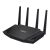 Asus 90IG04Q0-MO3R10 Wireless Router Dual Band AX3000 1xWAN(1000Mbps) + 4xLAN(1000Mbps) + 1xUSB, RT-AX58U V2 81287396