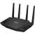 Asus 90IG04Q0-MO3R10 Wireless Router Dual Band AX3000 1xWAN(1000Mbps) + 4xLAN(1000Mbps) + 1xUSB, RT-AX58U V2 81287396