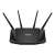 Asus 90IG04Q0-MO3R10 Wireless Router Dual Band AX3000 1xWAN(1000Mbps) + 4xLAN(1000Mbps) + 1xUSB, RT-AX58U V2 81287396