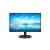 Монитор Philips 221V8, 21.5" VA WLED, 1920x1080@75Hz, 4ms GtG, 250cd m/2, 3000:1, Mega Infinity DCR, Adaptive Sync, FlickerFree, Low Blue Mode, Tilt, D-SUB, HDMI 133516678