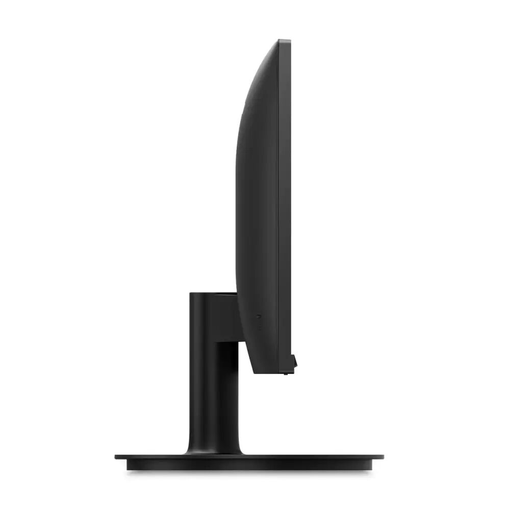 Philips 221V8 VA Monitor, 21.5", 1920x1080, 16:9, 250cd/m2,...