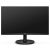 Philips 221V8 21.5 inch monitor with black screen