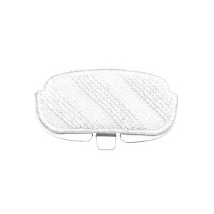 Uwant B200 Anyag Vég Tömlő Nélkül, Fehér Kerti Tömlőkhez