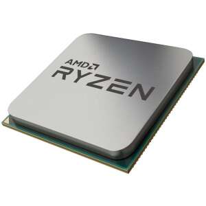 Procesor AMD Ryzen 7 5700G - AMD