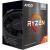 AMD Ryzen 7 5700G processor 3.8 GHz 16 MB L3 Box 93289713