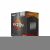 AMD Ryzen 7 5700G processor 3.8 GHz 16 MB L3 Box 93289713