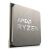 AMD Ryzen 7 5700G processor 3.8 GHz 16 MB L3 Box 93289713
