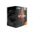 AMD Ryzen 7 5700G processor box