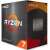 AMD Ryzen 7 5700G processor box