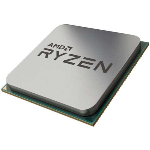 AMD Ryzen 7 5700G processor
