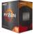 AMD Ryzen 9 5900X Prozessor 3,7 GHz 64 MB L3 44048730}