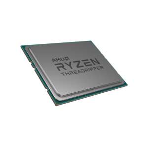 AMD Ryzen Threadripper 3970X processzor 3,7 GHz 128 MB L3 44050713 