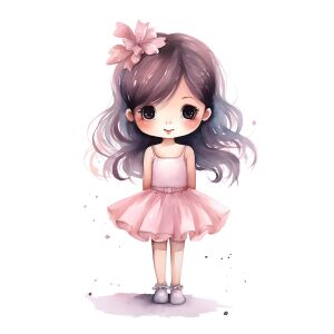 FALI PLAKÁT KIS HERCEGNŐ ALUMÍNIUM KERETBEN 40x50 CM 127784761 - Falikép