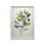 PLAKÁT FALRA ARANY KERETBEN EUCALYPTUS ELEGANCE 40x50 CM 127790356