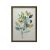 PLAKÁT FALRA ARANY KERETBEN EUCALYPTUS ELEGANCE 40x50 CM 127790356