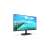 AOC B2 24B2XHM2 LCD monitor 60,5 cm (23.8") 1920 x 1080 px Full HD Čierna (24B2XHM2) 65225151