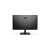 AOC B2 24B2XHM2 LCD monitor 60,5 cm (23.8") 1920 x 1080 px Full HD Čierna (24B2XHM2) 65225151