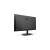 AOC B2 24B2XHM2 LCD monitor 60,5 cm (23.8") 1920 x 1080 px Full HD Čierna (24B2XHM2) 65225151