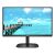 AOC B2 24B2XHM2 LCD monitor 60,5 cm (23.8") 1920 x 1080 px Full HD Čierna (24B2XHM2) 65225151