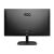 AOC B2 24B2XHM2 LCD monitor 60,5 cm (23.8") 1920 x 1080 px Full HD Čierna (24B2XHM2) 65225151