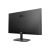 AOC B2 24B2XHM2 LCD monitor 60,5 cm (23.8") 1920 x 1080 px Full HD Čierna (24B2XHM2) 65225151