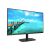 AOC B2 24B2XHM2 LCD monitor 60,5 cm (23.8") 1920 x 1080 px Full HD Čierna (24B2XHM2) 65225151