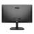 AOC B2 24B2XHM2 LCD monitor 60,5 cm (23.8") 1920 x 1080 px Full HD Čierna (24B2XHM2) 65225151