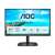 Špecifikácie monitora AOC 24B2XHM2 24 palcov FHD