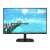 AOC B2 24B2XHM2 LCD monitor 60,5 cm (23.8") 1920 x 1080 px Full HD Čierna (24B2XHM2) 65225151
