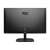 AOC B2 24B2XHM2 LCD monitor 60,5 cm (23.8") 1920 x 1080 px Full HD Čierna (24B2XHM2) 65225151