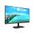 AOC B2 24B2XHM2 LCD monitor 60,5 cm (23.8") 1920 x 1080 px Full HD Čierna (24B2XHM2) 65225151