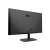 AOC B2 24B2XHM2 LCD monitor 60,5 cm (23.8") 1920 x 1080 px Full HD Čierna (24B2XHM2) 65225151