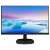 Philips 243V7QJABF/00 24 hüvelykes Full HD monitor