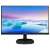 Philips 243V7QJABF/00 24 inch Full HD monitor