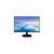 Philips 243V7QJABF/00 24 inch Full HD monitor