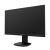 Philips 243V7QJABF 24-inch Full HD LED Monitor angled view
