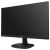 Philips 243V7QJABF 24-inch Full HD LED Monitor angled view