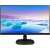 Philips V Line 243V7QJABF 23.8 inch Full HD IPS Monitor