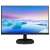Philips 243V7QJABF/00 24 inch Full HD monitor