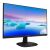 Philips V Line 243V7QJABF 23.8 inčni Full HD LED Monitor