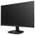Monitor Philips 243V7QJABF 23.8 inča Full HD Kutni pogled