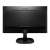 Philips V Line Full HD LCD monitor 243V7QJABF/00 65330791