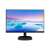 Philips V Line Full HD LCD monitor 243V7QJABF/00 65330791