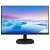 Philips V Line Full HD LCD monitor 243V7QJABF/00 65330791