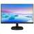 Philips V Line Full HD LCD monitor 243V7QJABF/00 65330791