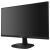 Philips 243V7QDSB 23.8 inch IPS Monitor