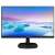 Philips 243V7QDSB 23.8 inch Full HD IPS monitor with narrow bezel